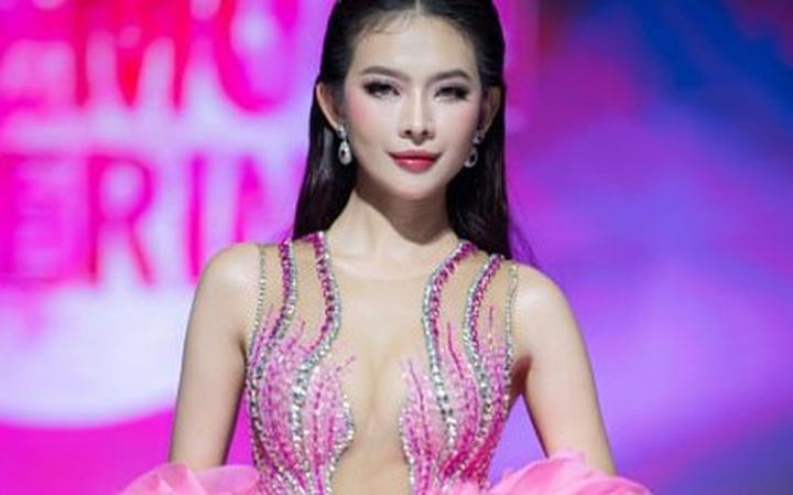 Hotspot Matrix: Nơi đam mê thắp sáng thành công