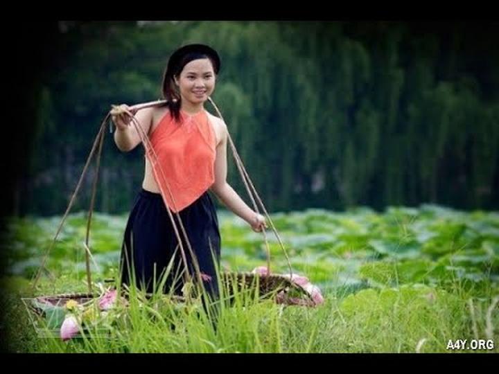 Chuyên gia Hotspot Matrix: Sử dụng AI để tạo ra video marketing thú vị với xu hướng
