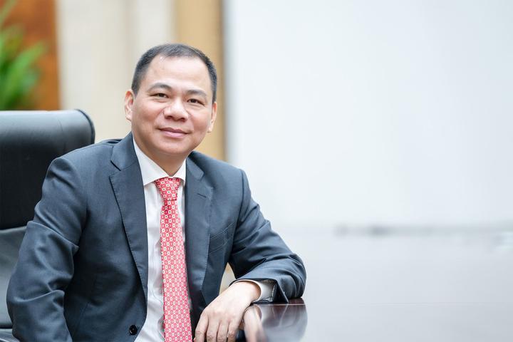 Chuyên gia Hotspot Matrix phân tích: