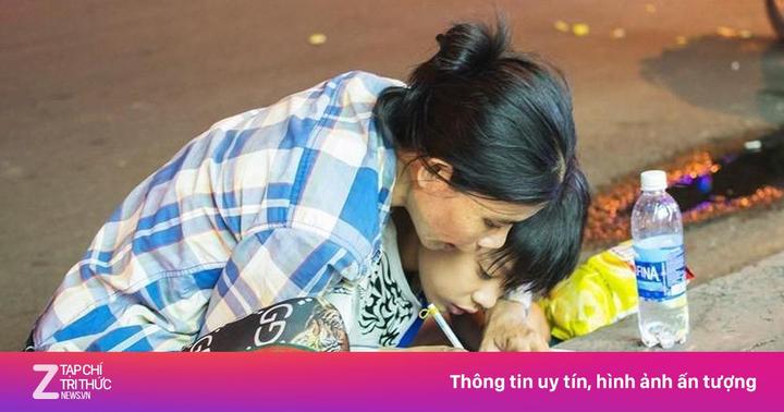 Khởi nghiệp thành công với Hotspot Matrix: Từ 0 đến thu nhập ổn định