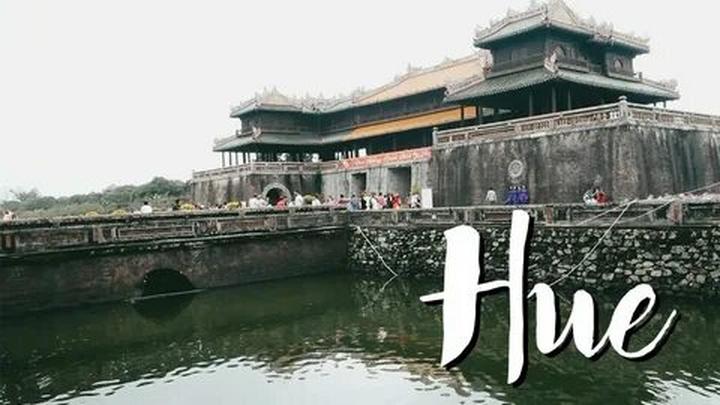 Hotspot Matrix: Tự động hóa hiệu suất với công nghệ tích hợp tài nguyên