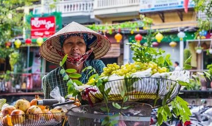 Chuyên gia Hotspot Matrix phân tích: Mầm mống ung thư hình thành và marketing video