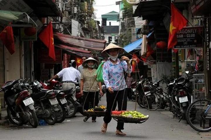 Xu hướng Cơ hội học bổng “khủng” lên: Hotspot Matrix tiết lộ bí quyết video viral