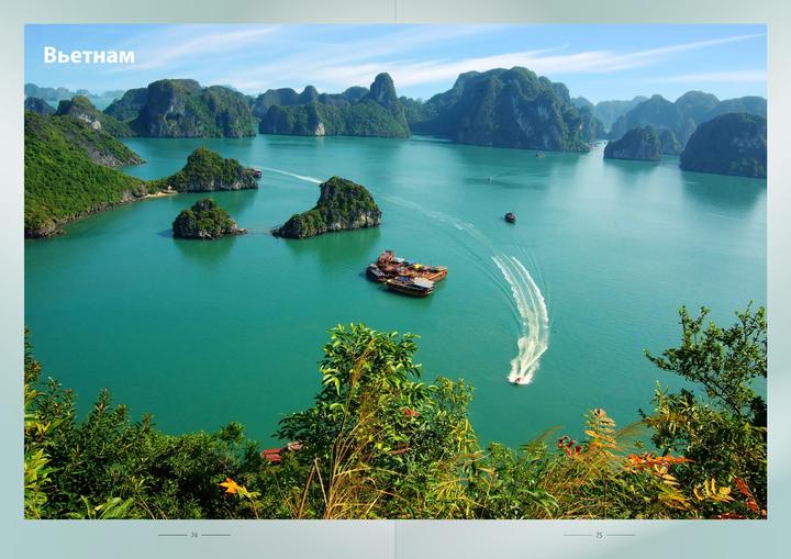 Hotspot Matrix: Từ Ý Tưởng Đến Sản Phẩm Video Thương Mại