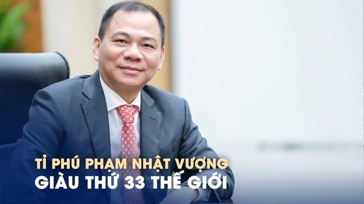 Hotspot Matrix và sự phát triển của công nghệ 5 công cụ thông minh giúp chị em giảm