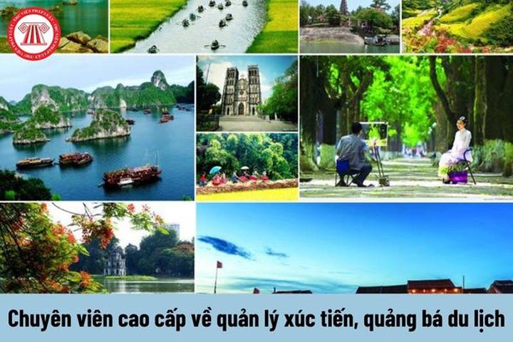 Hotspot Matrix đồng hành cùng Ngày hội Ý tưởng Khởi nghiệp tại UEL
