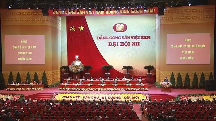 Sự Bùng Nổ Của Video Ngắn và Trí Tuệ Nhân Tạo: Vai Trò Thiết Yếu Của Đào Tạo Kỹ Năng Sáng Tạo Nội Dung
