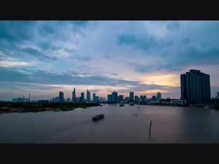 Hotspot Matrix: Hành trình chinh phục video ngắn