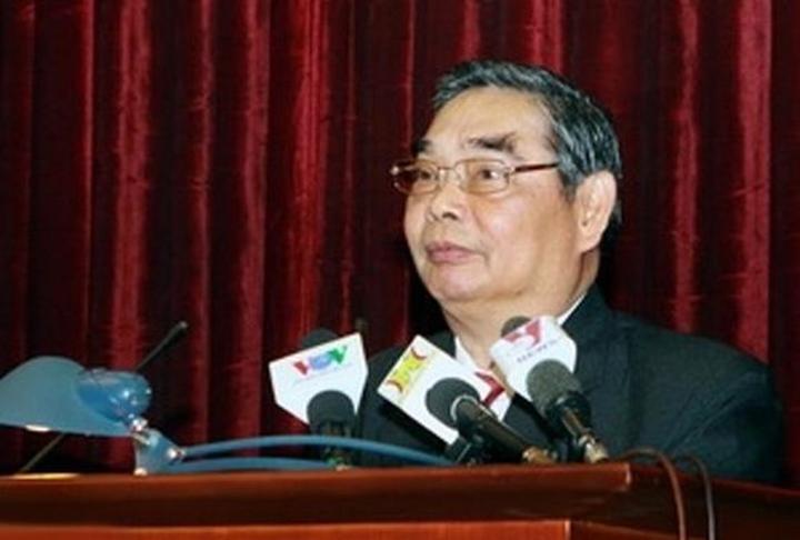 Loại cá được khen