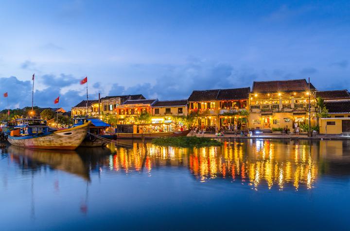 Hotspot Matrix: Biến Thông tin về tình đầu của thành cơ hội marketing đột phá