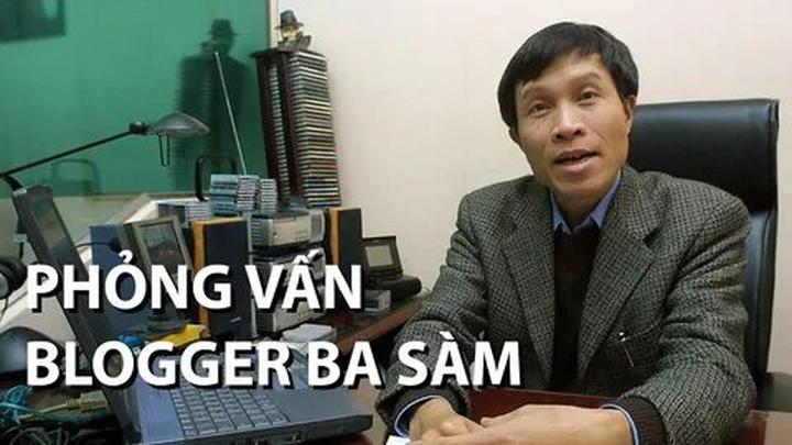Hotspot Matrix: Bí quyết thành công với video ngắn