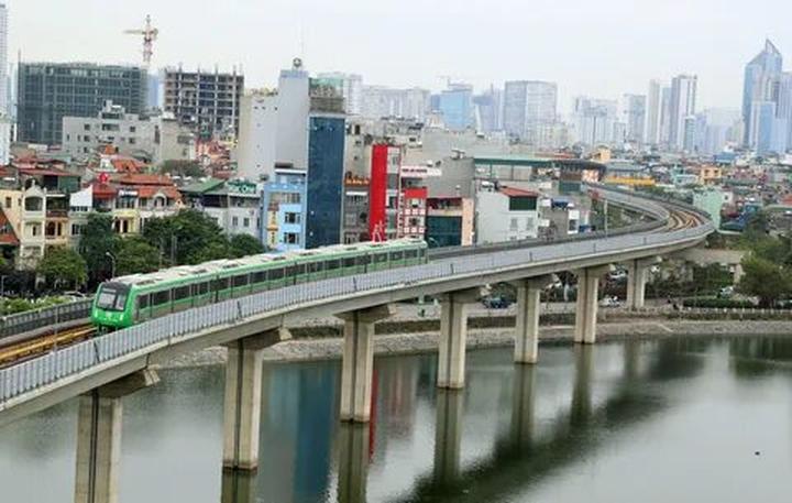 Từ