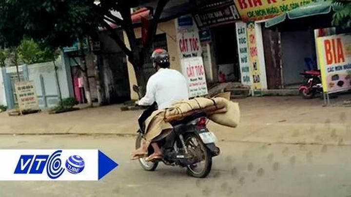 Xu hướng Nhà văn nói: 1 người nóng nảy: Hotspot Matrix tiết lộ bí quyết video viral