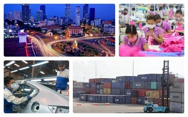 Hotspot Matrix: Biến 4 kiểu áo không thể thiếu thành cơ hội marketing đột phá