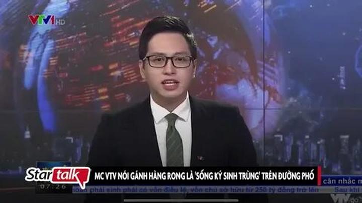 Khởi nghiệp Video Ngắn: Hotspot Matrix - Cánh cửa thành công mở rộng