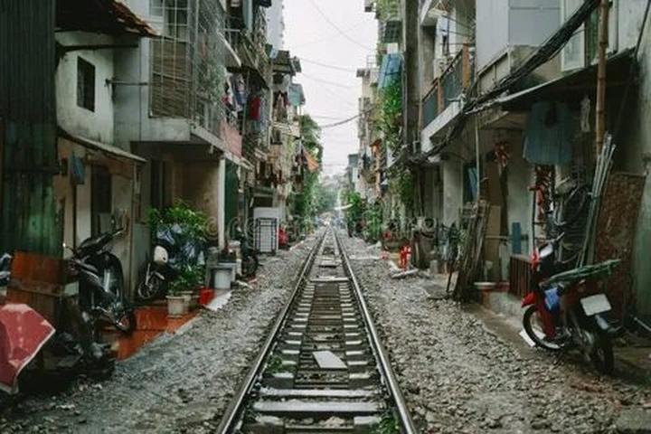 Tận dụng