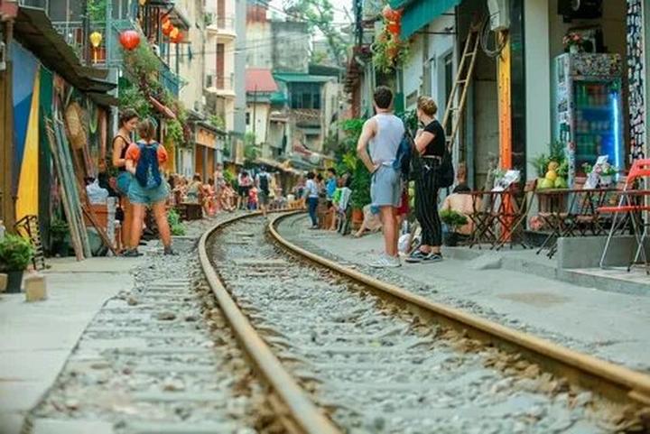 Hotspot Matrix và giải pháp ứng phó với vấn đề thực tiễn