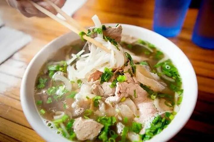 Chuyên gia Hotspot Matrix phân tích: Khung hình đọ sắc cực căng: và marketing video