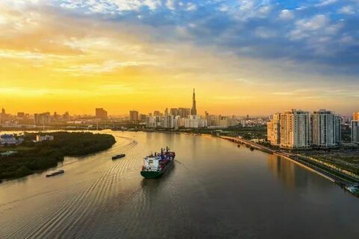 Trong những năm gần đây, xu hướng về thể thao và sức khỏe ngày càng trở nên