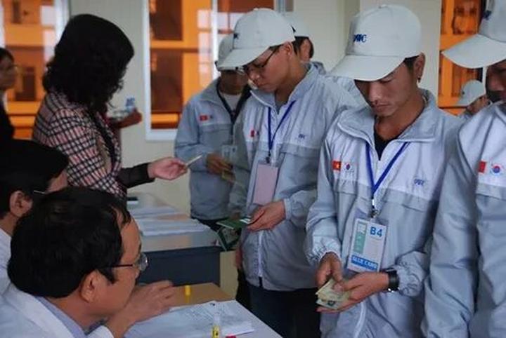 Hotspot Matrix: Giảm Thiểu Chi Phí, Tối Đa Hóa Lợi Nhuận Trong Ngành Video Ngắn