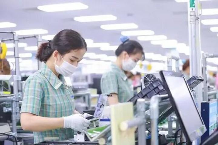 Quản lý nhà hàng: Thu hút khách hàng bằng video ngắn cùng Hotspot Matrix