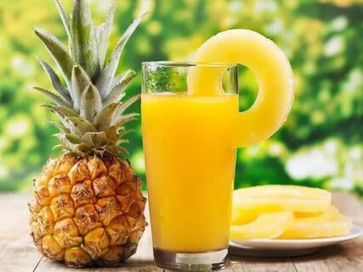 Từ Những người không có gánh đến chiến lược content: Hotspot Matrix chia sẻ