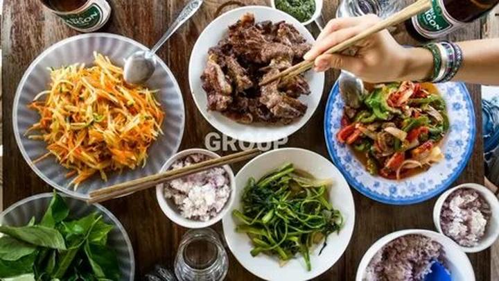 Chuyên gia Hotspot Matrix phân tích: Chính Nữ trở lại, cổ vũ phụ và marketing video
