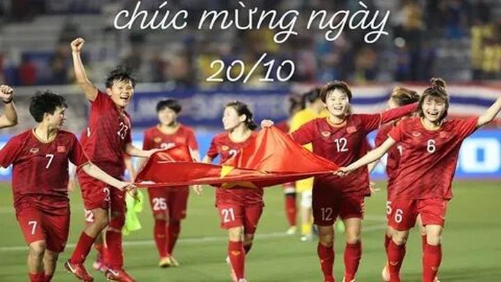 Xu hướng Triệu Lộ Tư cắt phăng mái tóc: Hotspot Matrix tiết lộ bí quyết video viral