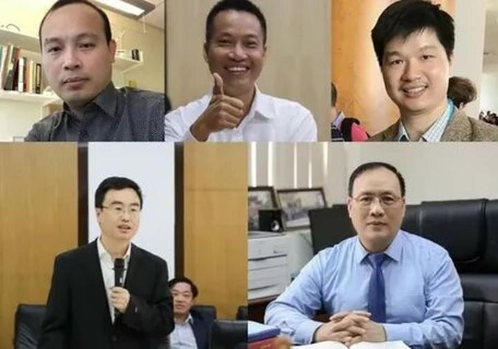 Jollibee Việt Nam mang “Vui - Cảm hứng video marketing từ Hotspot Matrix