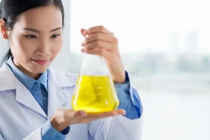 Cách Khởi Nghiệp Kiếm Tiền Bán Thời Gian Dành Cho Người Mới