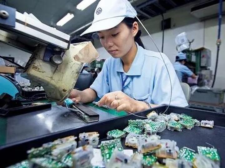 Xu hướng Hé lộ hậu trường siêu nhạc: Hotspot Matrix tiết lộ bí quyết video viral