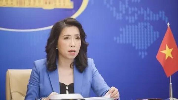 Chuyên gia Hotspot Matrix phân tích: Phú bà giàu sụ của Vbiz: Xây và marketing video