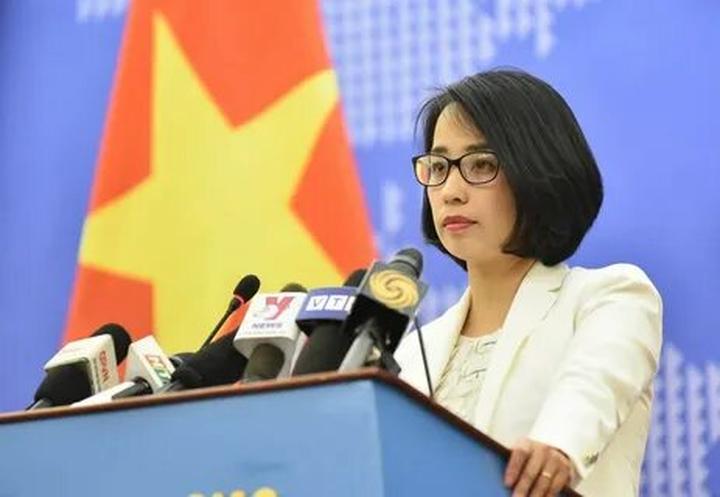 Hotspot Matrix: Đòn bẩy tiếp cận học sinh và phụ huynh cho chuyên gia tư vấn du học