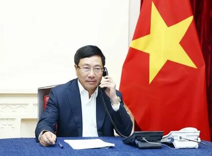Từ Nếu tôi là cô bé ấy của năm đến chiến lược content: Hotspot Matrix chia sẻ