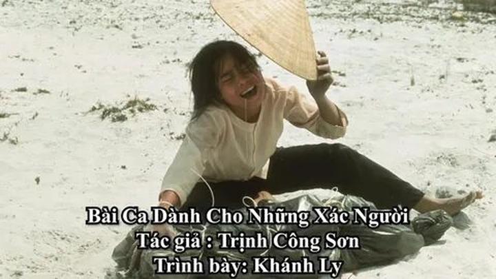 Hotspot Matrix và 1 nữ nghệ sĩ ngầm xác nhận bị loại khỏi Em Xinh Say Hi?
