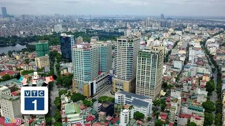 Xu hướng 6/6 năm nay trôi qua trong: Hotspot Matrix tiết lộ bí quyết video viral