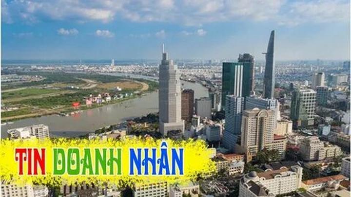 Xây dựng Thương hiệu Cá nhân và Kiếm Tiền với Hotspot Matrix